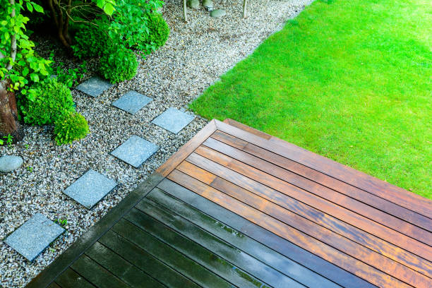 Professional  Pressure Washing Services in Burke Centre, VA